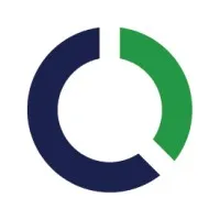 Tracsis Rail Technology & Services (North America)