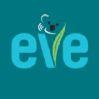 Endeavour Veterinary Ecology