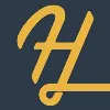 Hatfield Media Hatfield Media