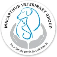 Macarthur Veterinary Group