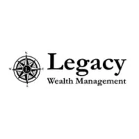 Legacy Wealth Management Fargo, United States