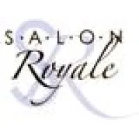 Salon Royale