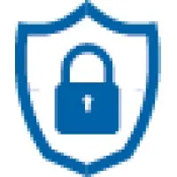 Advanced Cyber Security