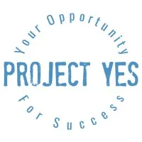Project YES