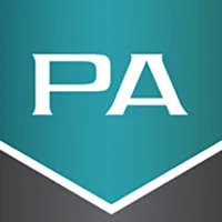 Physician Assistant Jobs (PA Jobs) - PAJobSite.com