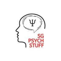 SG Psych Stuff