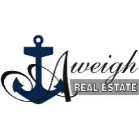 Aweigh Real Estate
