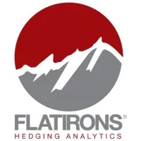 Flatirons Hedging Analytics