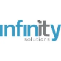 Infinity Solutions (PT. Vikasa Infinity Anugrah)