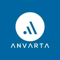 Anvarta