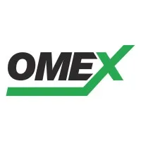 OMEX Agrifluids do Brasil