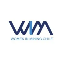 WOMEN IN MINING CHILE (WIM Chile)