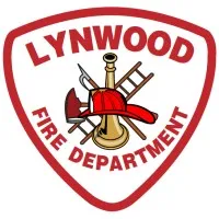 Lynwood Fire Department