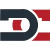 Dhasha Consulting Services