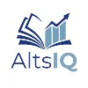 AltsIQ AltsIQ