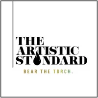 The Artistic Standard