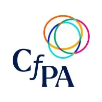 The Community for Positive Aging