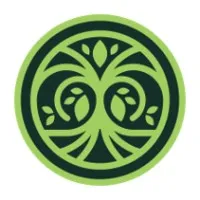 NATIVE ROOTS Sustainable Landscapes + Plant Market