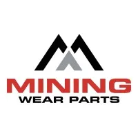 Mining Wear Parts