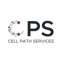 Cell Path Services Cell Path Services