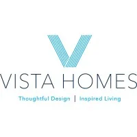 Vista Homes