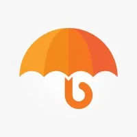 Umbrella Marketing Agency