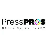 Press Pros Printing Company