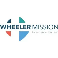 Wheeler Mission