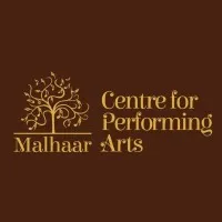 Malhaar Centre for Performing Arts