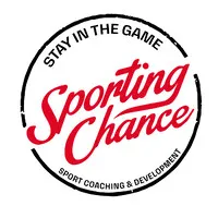 Sporting Chance Development Foundation Sporting Chance Development Foundation