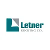 Letner Roofing Co