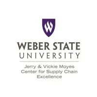 Jerry & Vickie Moyes Center for Supply Chain Excellence