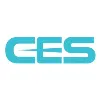 Clean Energy Systems Clean Energy Systems