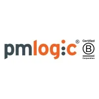 PMLogic | Certified B Corp | Certified Project Management Corporation