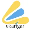 E-Karigar E-Karigar