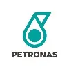 PETRONAS Digital Sdn Bhd PETRONAS Digital Sdn Bhd