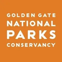 Golden Gate National Parks Conservancy