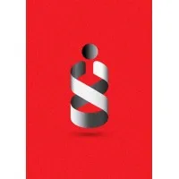 Imperial Life Sciences Pvt Ltd.