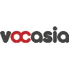 Vocasia Vocasia
