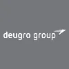 deugro group deugro group