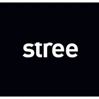 Stree LLC