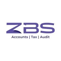 ZBS Accounting & Bookkeeping