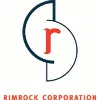 Rimrock Corporation Rimrock Corporation
