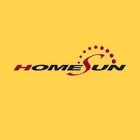 Homesun & Dapan