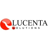 Lucenta Solutions