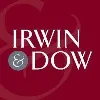 Irwin & Dow Irwin & Dow