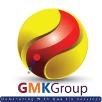 GMK Group Pretoria, Republic of South Africa