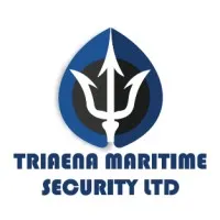 TRIAENA MARITIME SECURITY LTD