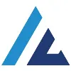 Ameya Global Inc Ameya Global Inc