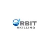 Orbit Skilling Solutions Orbit Skilling Solutions